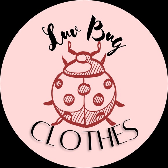 luvbugclothes